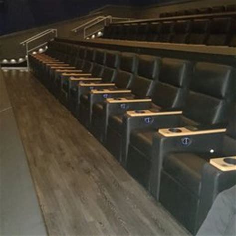 Regal hadley - Regal Hadley Theatre (8.2 mi) Reading Cinemas Manville with Titan Luxe (8.4 mi) Montgomery Cinemas (8.5 mi) AMC MarketFair 10 (9.9 mi) All Movies 